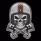 100% Biker