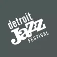 Detroit Jazz Fest LIVE! Detroit Jazz Fest LIVE!