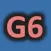 Jazzhacker Scales for Guitar