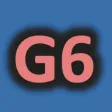 Jazzhacker Scales for Guitar Jazzhacker Scales for Guitar