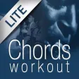 Jazz Harmony lite