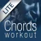 Jazz Harmony lite