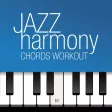 Jazz Harmony Pro