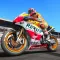 Bike Racing Moto Rider Game