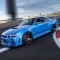 Speed Car racing Simulator 3D
