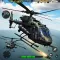 Gunship Battle Modern Warfare