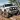 Mud Racing 4x4 Off Road 3d