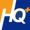 HQ+