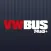 VW Bus T4+T5