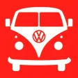 VW Camper & Commercial