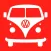 VW Camper & Commercial