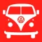 VW Camper & Commercial