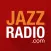 JAZZ RADIO - Enjoy Great Music