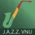 J.A.Z.Z VNU
