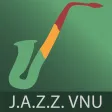 J.A.Z.Z VNU J.A.Z.Z VNU