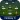 Fantasy 11
