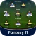 Fantasy 11