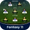 Fantasy 11