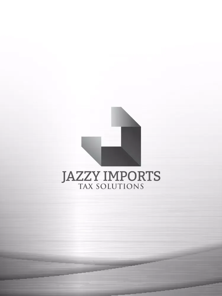 Captures d'écran de Jazzy Imports Tax Solutions iPad 