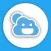 Clima Weather Report - Weather Tracker for Local Weather, Weather Conditions, and Precipitation