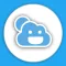 Clima Weather Report - Weather Tracker for Local Weather, Weather Conditions, and Precipitation