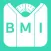 BMI Calculator Free – Calculate for Ideal Weight