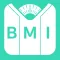 BMI Calculator Free – Calculate for Ideal Weight