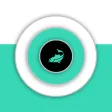 Fisheye Lens and Camera Effects