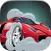 Adrenaline Future Road - Drive Ahead, Rush the Smashy Raceway, and Beat Evil Wheels