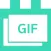 GIF Maker - Create GIF, Moving Pictures, GIF Animation and Share GIF to Your Friends