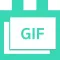 GIF Maker - Create GIF, Moving Pictures, GIF Animation and Share GIF to Your Friends