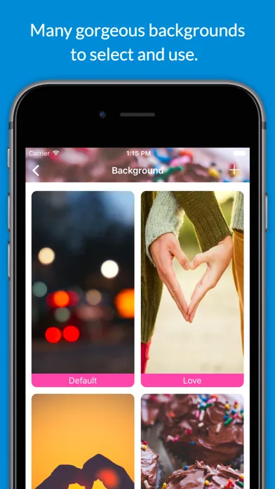 How Many Days Until - Days Counter for Countdown to Date and Life Events Screenshots