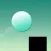 Rolling Balljump – Jump the bouncing balls to go up skyward