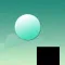 Rolling Balljump – Jump the bouncing balls to go up skyward