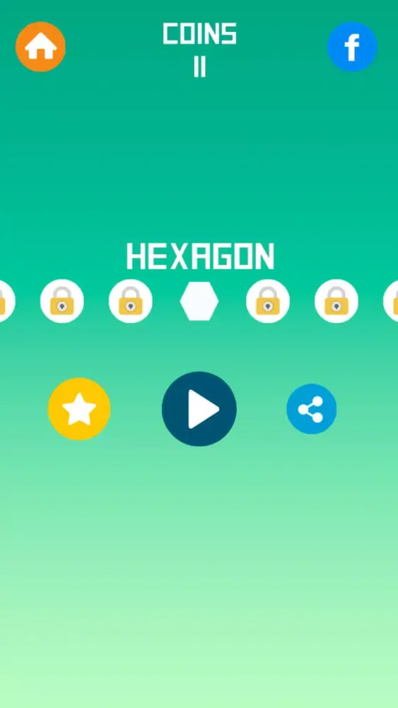 Rolling Balljump – Jump the bouncing balls to go up skyward Screenshots