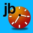jbClock jbClock
