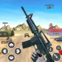 Gun Games 3D