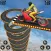 Mad Skills - Bike Stunt Game