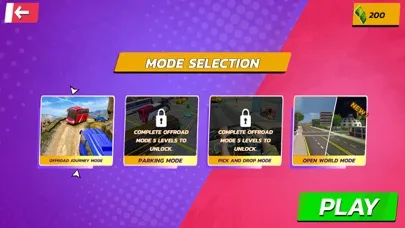 Скриншоты Bus Simulation Game Offline