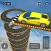Car Stunt Master-Racing Game