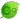 GO Keyboard