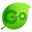 GO Keyboard