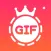 Gif Maker-Gif Creator & Editor