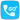 GO Dialer
