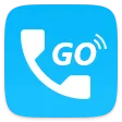 GO Dialer GO Dialer