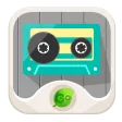 GO Keyboard Voice Changer