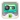 G�O� �K�e�y�b�a�o�r�d� �G�O� �V�o�i�c�e� �p�l�u�g�i�n�