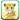 Cute Leopard Theme