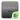 GO Keyboard Gentleman theme