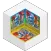 Armenia GO Bundle (Free)